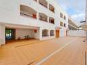 Apartamento en venta en San Fulgencio
