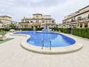 Bungalow en venta en Orihuela zona Orihuela-Costa
