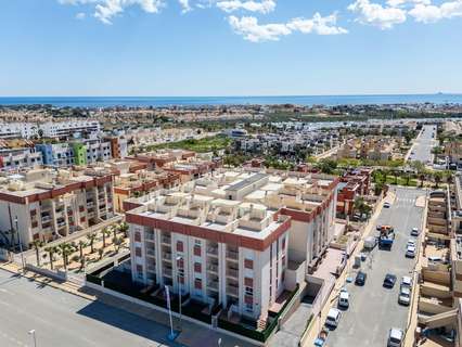 Apartamento en venta en Orihuela zona Orihuela-Costa