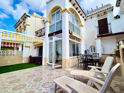 Bungalow en venta en San Miguel de Salinas