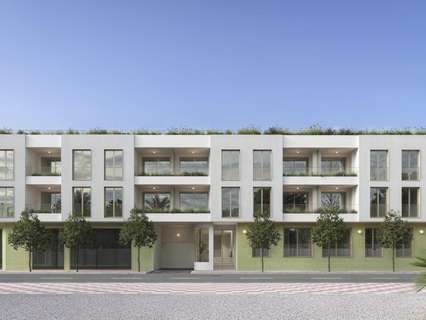Apartamento en venta en Jacarilla