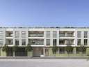 Apartamento en venta en Jacarilla