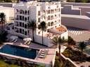 Apartamento en venta en Bigastro