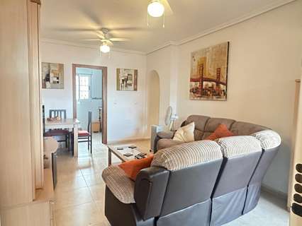 Apartamento en venta en Orihuela rebajado