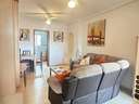Apartamento en venta en Orihuela rebajado