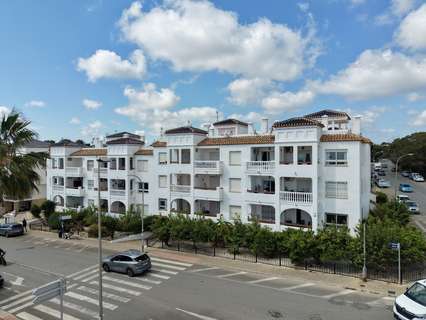 Apartamento en venta en Orihuela zona Orihuela-Costa