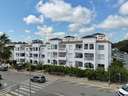 Apartamento en venta en Orihuela zona Orihuela-Costa