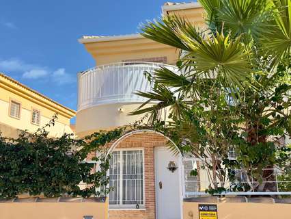 Casa en venta en Rojales