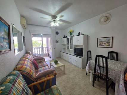 Apartamento en venta en Guardamar del Segura