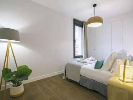 Apartamento en venta en Benidorm
