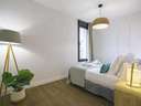 Apartamento en venta en Benidorm
