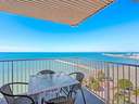 Apartamento en venta en Santa Pola