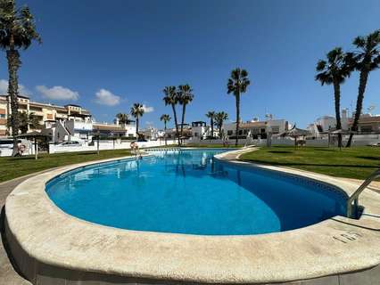 Apartamento en venta en Orihuela zona Orihuela-Costa