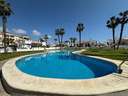 Apartamento en venta en Orihuela zona Orihuela-Costa