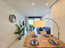 Apartamento en venta en Santa Pola zona Gran Alacant