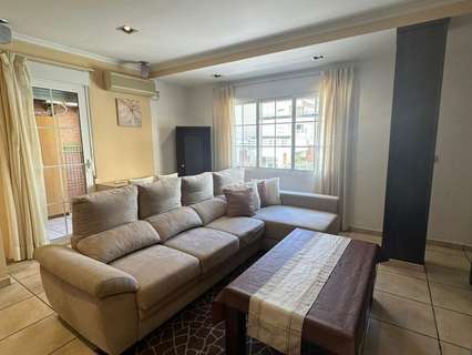 Apartamento en venta en Torrevieja