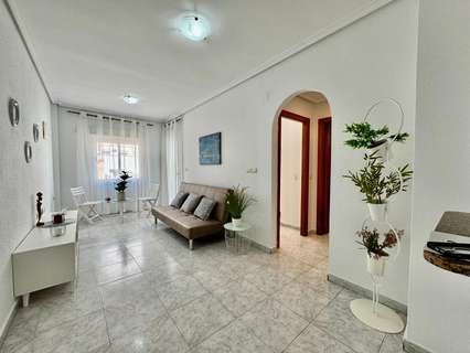 Apartamento en venta en Torrevieja