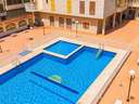 Ático en venta en Torrevieja