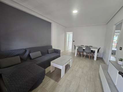 Apartamento en venta en Torrevieja