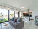 Apartamento en venta en Orihuela zona Orihuela-Costa