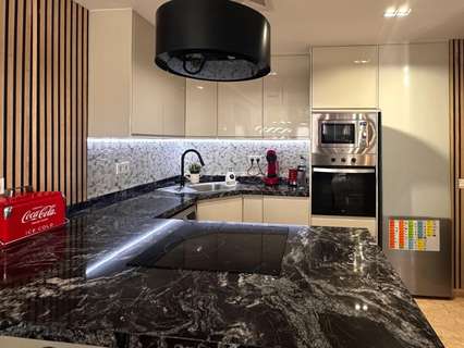 Apartamento en venta en Torrevieja