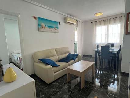 Apartamento en venta en Torrevieja