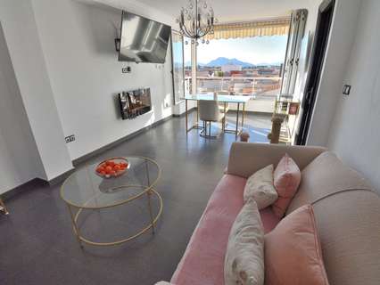 Apartamento en venta en Daya Nueva
