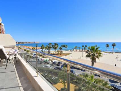 Apartamento en venta en Orihuela zona Orihuela-Costa