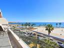 Apartamento en venta en Orihuela zona Orihuela-Costa