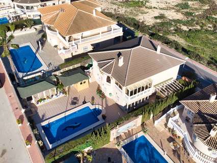 Casa en venta en Rojales