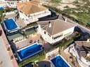 Casa en venta en Rojales