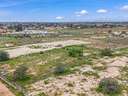 Parcela rústica en venta en Mutxamel