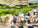 Casa en venta en Rojales