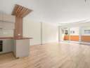 Apartamento en venta en Calpe