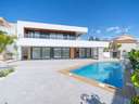 Casa en venta en Rojales