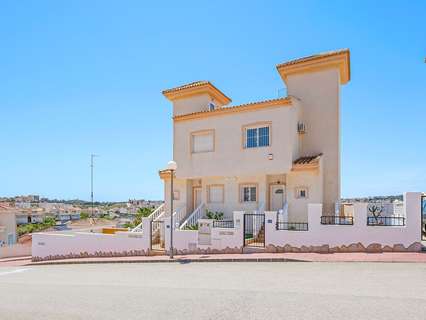 Casa en venta en Rojales