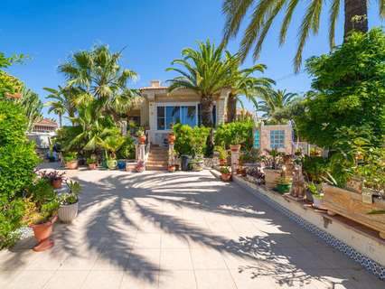 Casa en venta en Rojales