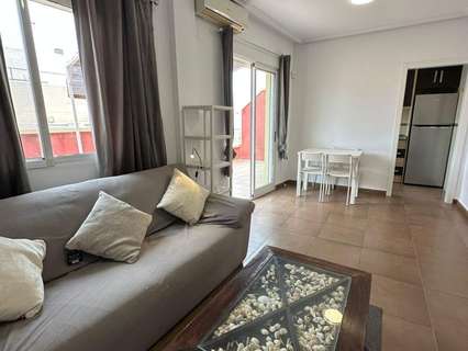 Apartamento en venta en Torrevieja