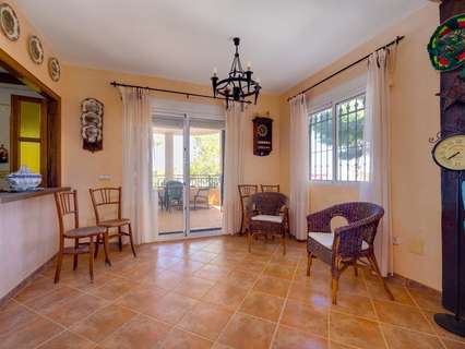 Casa en venta en San Miguel de Salinas