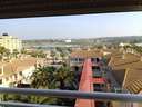 Apartamento en venta en Santa Pola