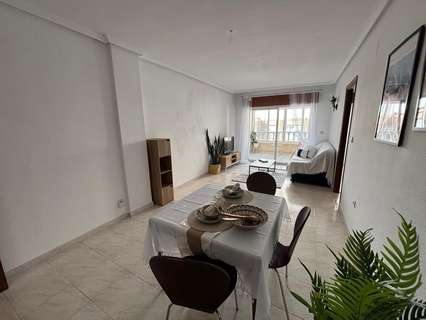 Apartamento en venta en Torrevieja