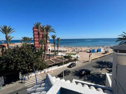 Ático en venta en Torrevieja