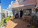 Casa en venta en Torrevieja