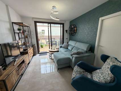 Ático en venta en Orihuela zona Orihuela-Costa