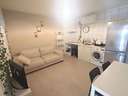 Bungalow en venta en Torrevieja