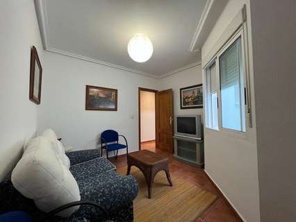 Apartamento en venta en Torrevieja rebajado