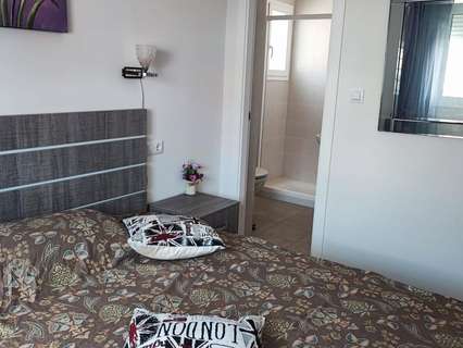 Bungalow en venta en Torrevieja