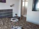 Bungalow en venta en Torrevieja