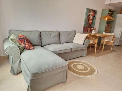 Casa en venta en Torrevieja