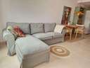 Casa en venta en Torrevieja